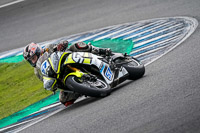25-to-27th-november-2017;Jerez;event-digital-images;motorbikes;no-limits;peter-wileman-photography;trackday;trackday-digital-images